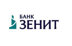 ПАО Банк ЗЕНИТ