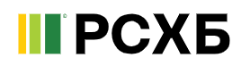 АО «Россельхозбанк»