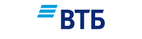 Банк ВТБ (ПАО)