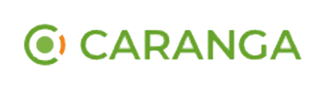 ООО МКК «Каранга»