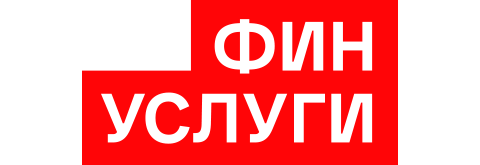 Финуслуги / ООО «МБ Маркетплейс»