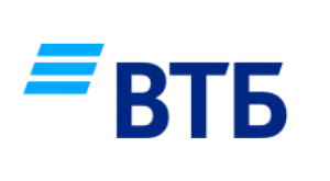 Банк ВТБ (ПАО)