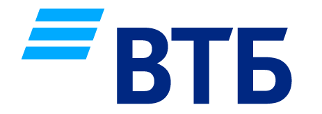 Банк ВТБ (ПАО)