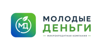 ООО МКК «Молодые Деньги»