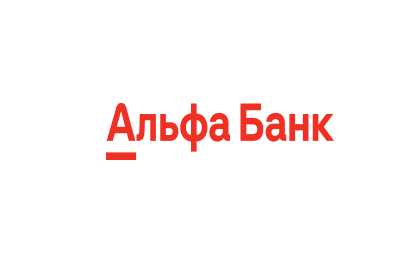 АО «Альфа-Банк»