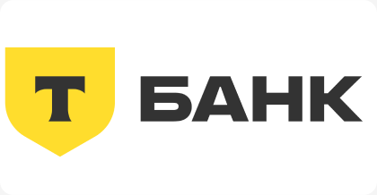 АО «ТБанк»