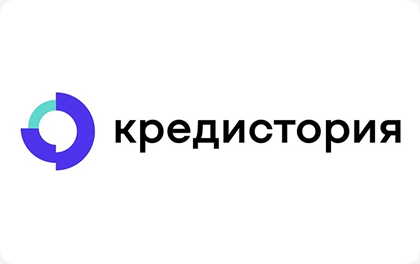 АО «ОКБ»