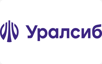 ПАО «БАНК УРАЛСИБ»