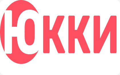 ООО МКК «Стратосфера»