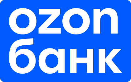 ООО «ОЗОН Банк»