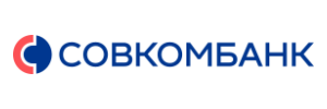 Кредитный Доктор