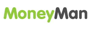 Moneyman