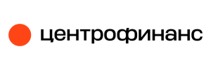 Центрофинанс