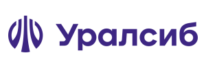Уралсиб Банк