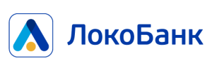 ЛОКО-Банк