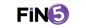 FinFive