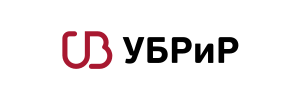 УБРиР