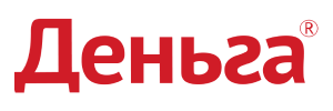 Деньга
