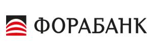 Фора-Банк