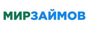 Мир Займов