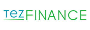 TEZFINANCE