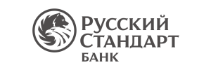 Русский Стандарт Банк