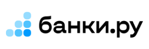 Банки.ру