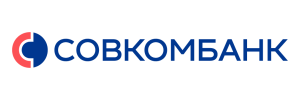 Совкомбанк