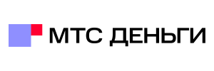МТС Деньги