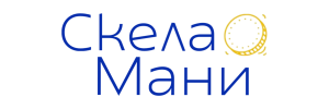 Скела Мани