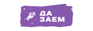 Дазаем