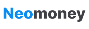 Neomoney