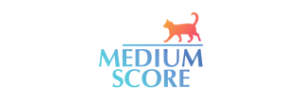 Medium Score