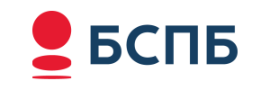 БСПБ