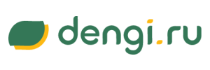 dengi.ru