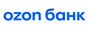 Ozon Банк