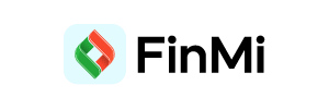 FinMi