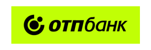 ОТП Банк