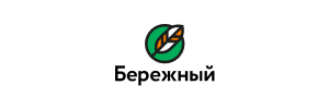 Бережный