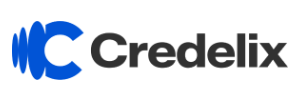 Credelix