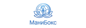 МаниБокс