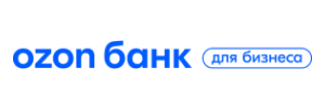 Ozon Банк