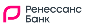Ренессанс Банк