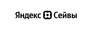 Яндекс Банк